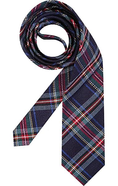 Ascot Krawatte 1181240/1 günstig online kaufen