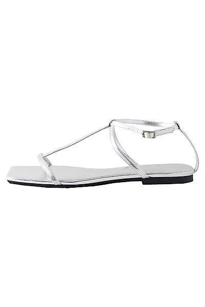 Next Forever Comfort® eckige Riemchensandaletten Riemchensandale günstig online kaufen
