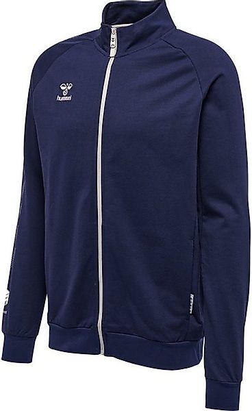hummel Kurzjacke günstig online kaufen