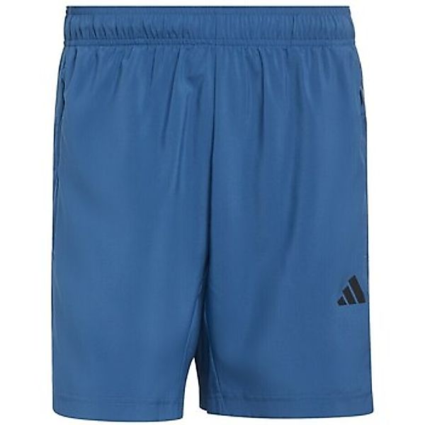 adidas  Shorts KD29627000 günstig online kaufen
