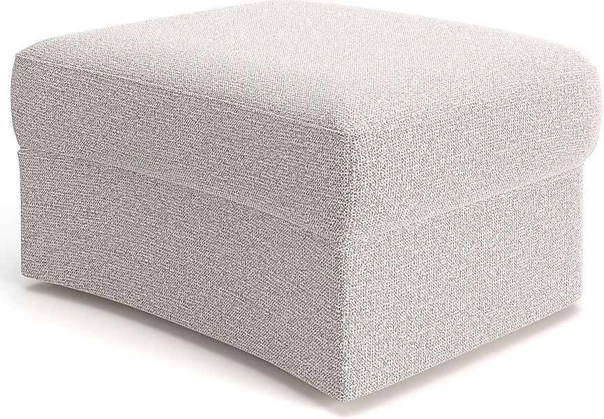 sit&more "Jazz" günstig online kaufen