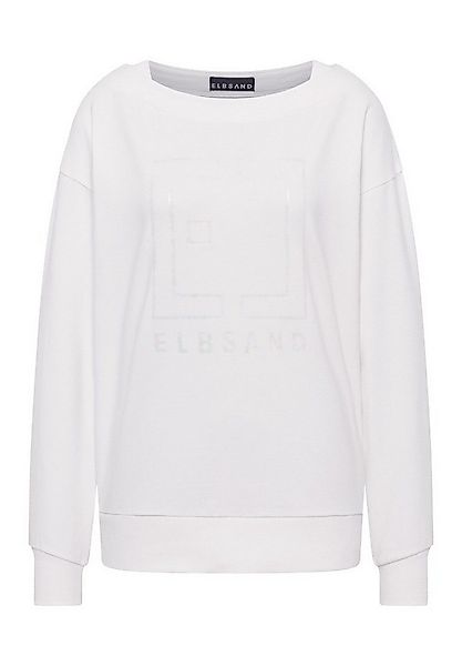Elbsand Sweatshirt günstig online kaufen