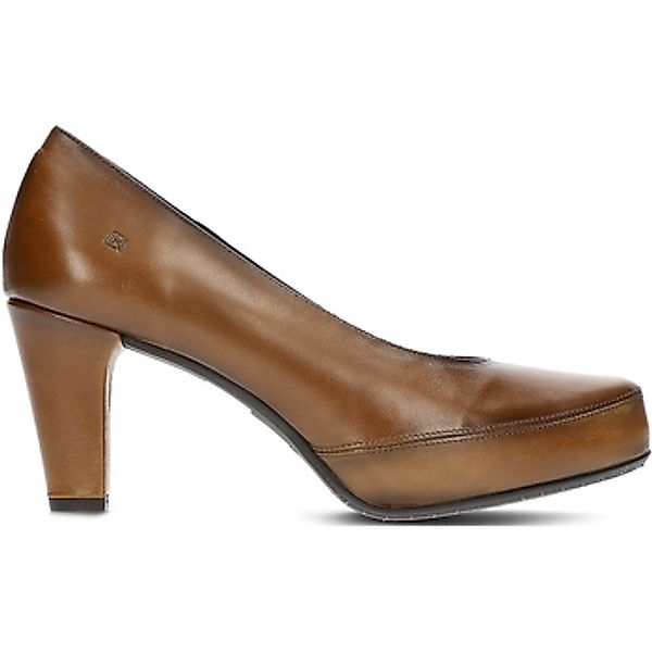 Dorking  Pumps FLUCHS HIGH HEEL SCHUH BLESA D5794 CUERO günstig online kaufen