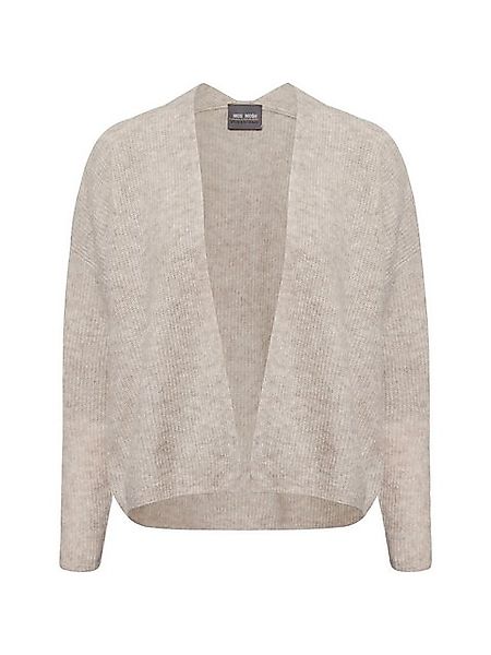 Mos Mosh Strickjacke MMThora günstig online kaufen