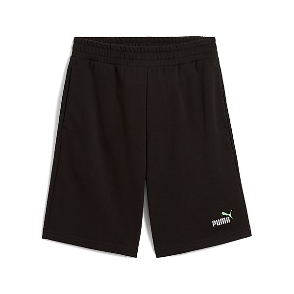 PUMA Trainingsshorts ESS 2 COLOR NO. günstig online kaufen