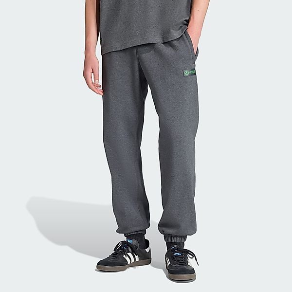 adidas Performance Trainingshose günstig online kaufen