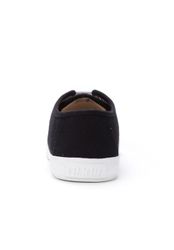 ETHLETIC Sneaker "Skater" Keine Angabe günstig online kaufen