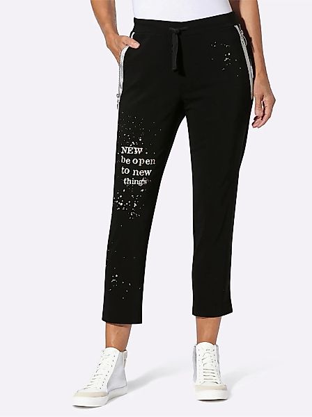 Inspirationen Webhose günstig online kaufen