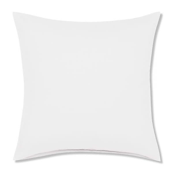 JOOP! Bettwäsche Micro Pattern 4040 - Farbe: Creme - 17 - Nacken-Kissen 40x günstig online kaufen