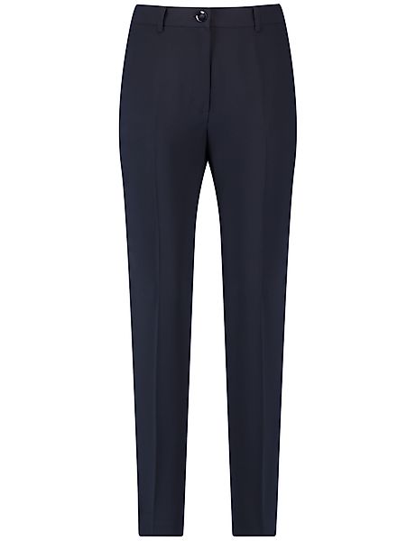 GERRY WEBER Stoffhose günstig online kaufen