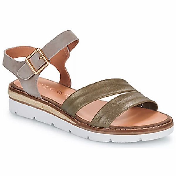 Karston  Sandalen KIYA günstig online kaufen