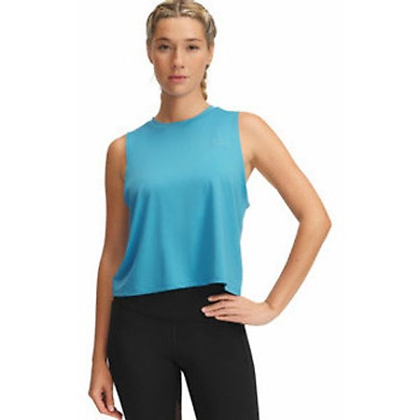 Under Armour  Tank Top Top für Damen günstig online kaufen