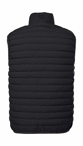 G.I.G.A. DX by killtec Steppweste "GW 33 MN QLTD VST" Leichte, wasser- und günstig online kaufen