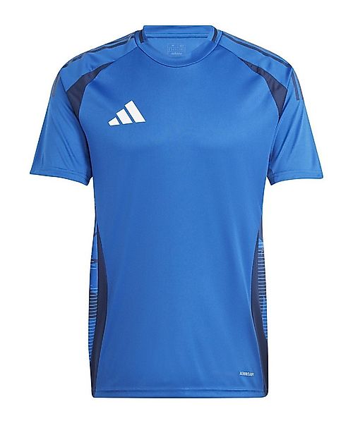 adidas Performance Fußballtrikot Tiro 24 Competition Match Trikot Teamsport günstig online kaufen