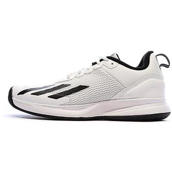 adidas  Sneaker IF0429 günstig online kaufen