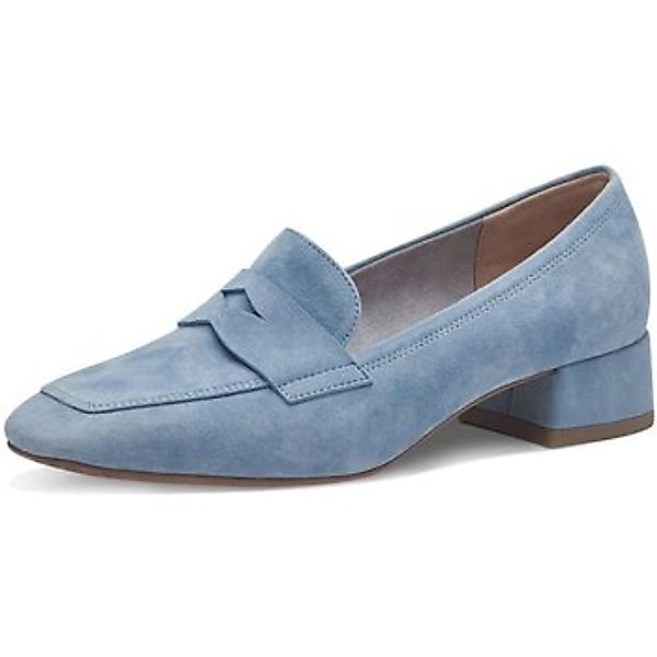 Tamaris  Pumps 1-24309-42/880 günstig online kaufen