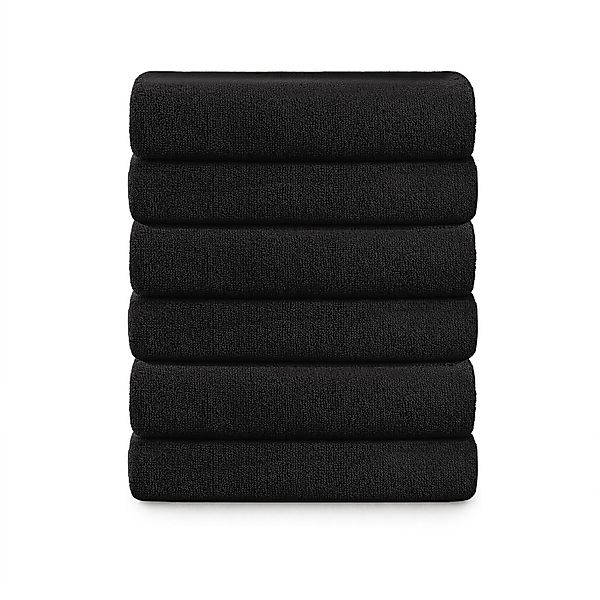 Blumtal Handtücher Premium Set, weich und günstig online kaufen