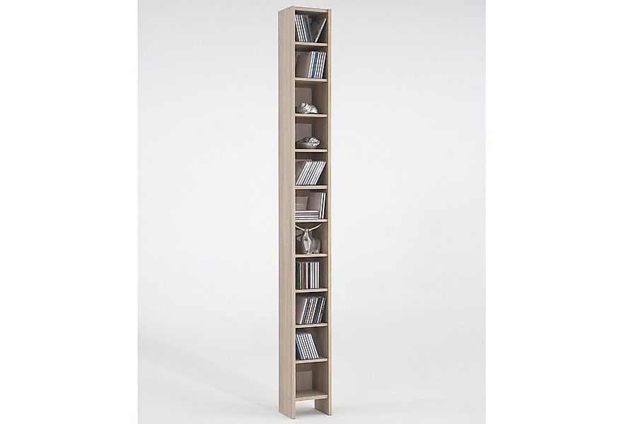 FMD Standregal Hallo 2 günstig online kaufen