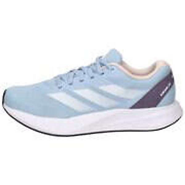 adidas Performance DURAMO RC LAUFSCHUH Laufschuh günstig online kaufen