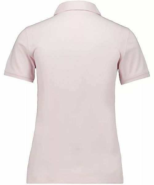 RAGMAN Poloshirt günstig online kaufen