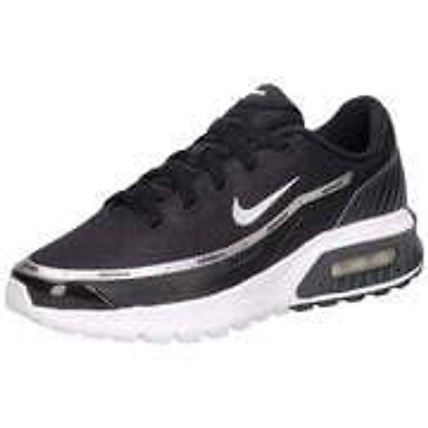 Nike Nike Air Max BIA SE Sneaker Damen schwarz günstig online kaufen