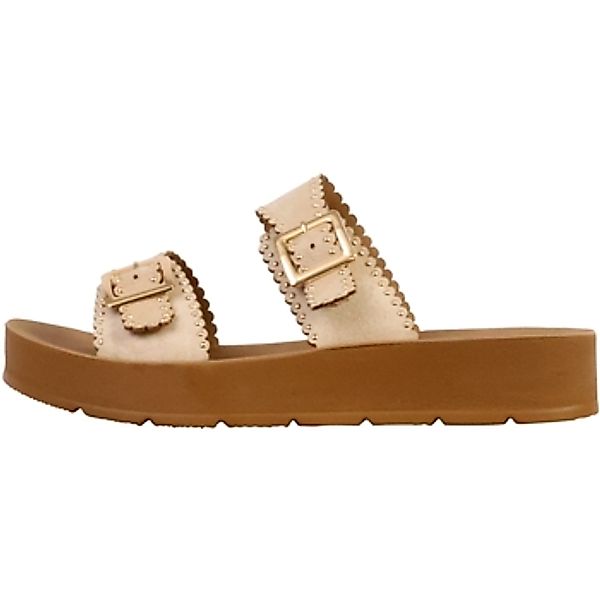 Super Mode  Sandalen 281503 günstig online kaufen