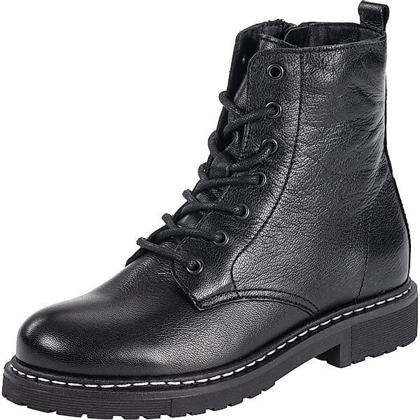 Palado Biak Schnürstiefelette günstig online kaufen
