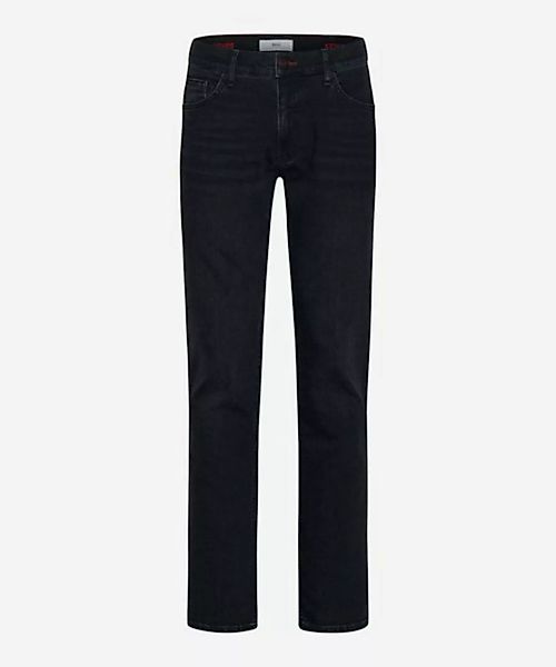 Brax Straight-Jeans günstig online kaufen