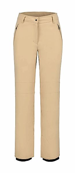 Icepeak Skihose "ICEPEAK ENTIAT", (1 tlg.) günstig online kaufen