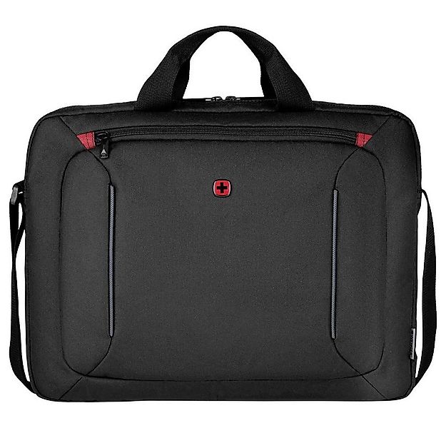 Wenger Laptoptasche Notebook Tasche 611906 günstig online kaufen