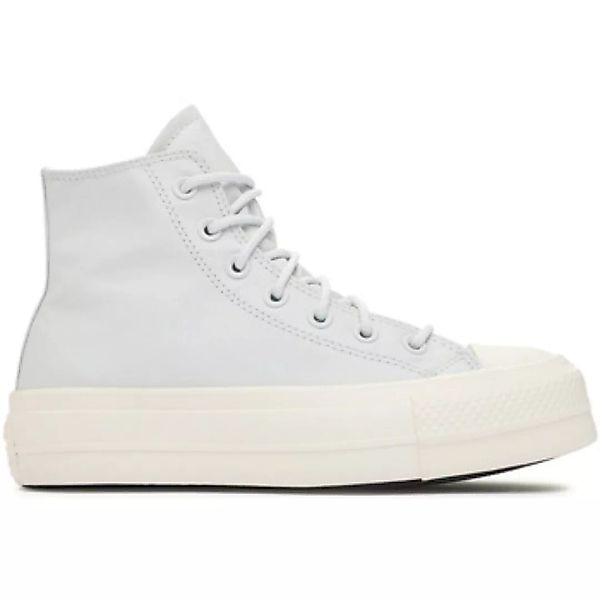 Converse  Sneaker A05248C günstig online kaufen