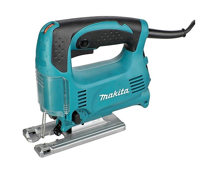 Makita Akku-Stichsäge 4329 Stichsäge günstig online kaufen