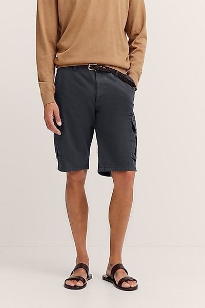 bugatti Cargobermudas 4409GD-56401A 100 % Baumwolle günstig online kaufen