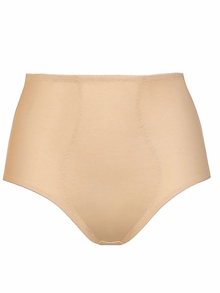 Lisca Miederslip "Miederslip Mirelas", (1 Stück St.) günstig online kaufen