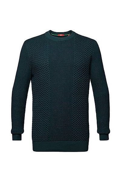 edc by Esprit Strickpullover günstig online kaufen