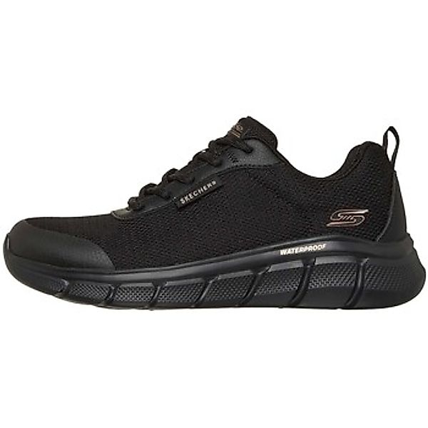 Skechers  Sneaker Bobs B Flex - Flex Proof günstig online kaufen