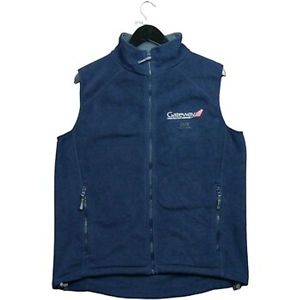 Helly Hansen  Fleecepullover 104158 günstig online kaufen
