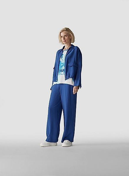 LeComte Jackenblazer günstig online kaufen