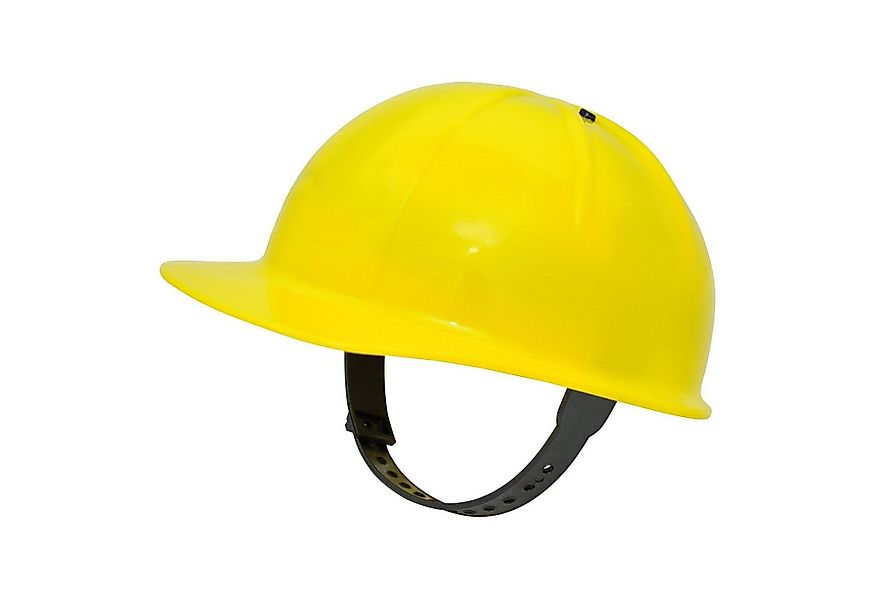 EDUPLAY Spielzeug-Gartenset Kinder Bauhelm günstig online kaufen