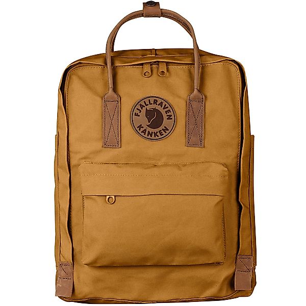 Fjällräven Rucksack Kånken (Set, 2-tlg) günstig online kaufen