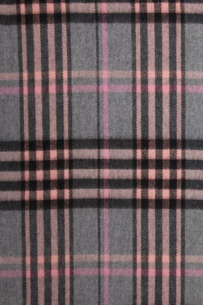 COLLEZIONE ALESSANDRO Wollschal Venedig, (1-St), kuschelweich, günstig online kaufen