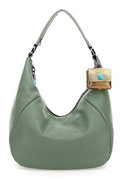 Gabs Schultertasche Penelope (Set, 3-tlg) günstig online kaufen