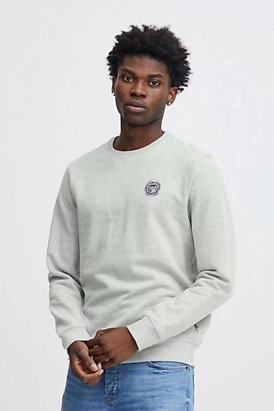 Blend Sweatshirt BLEND BHSweatshirt günstig online kaufen