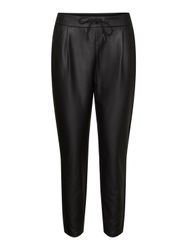 Vero Moda Damen Hose 10205737 günstig online kaufen