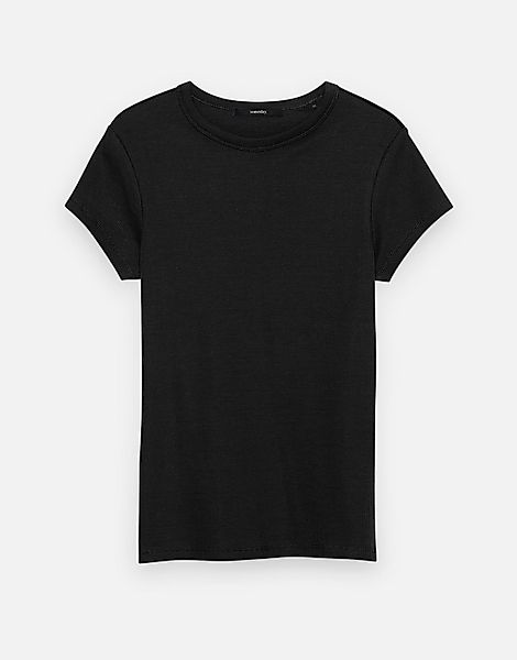 someday Kurzarmshirt günstig online kaufen