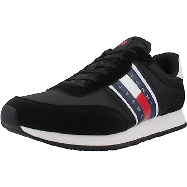 Tommy Hilfiger  Sneaker EM0EM01351 günstig online kaufen