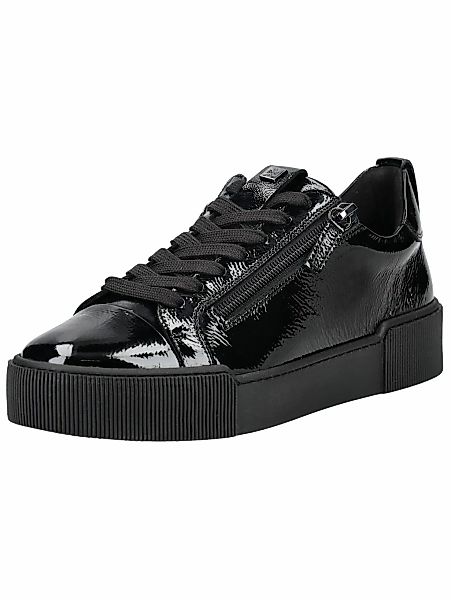 Högl Sneaker "Högl Sneaker Leder" günstig online kaufen