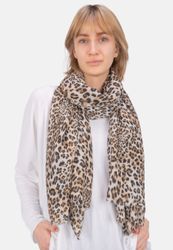 Seasons of April Schal SARA LEO, günstig online kaufen