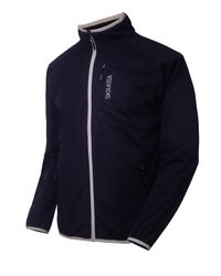 Skratta Fahrradjacke Herren Softshelljacke 4-Wege-Stretch Bente günstig online kaufen