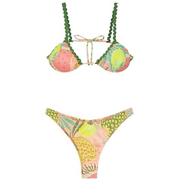 F * * K  Bikini 92840 günstig online kaufen